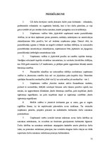 Diplomdarbs 'Norēķini par darba samaksu un uzskaite', 73.