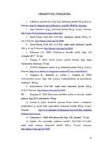 Diplomdarbs 'Norēķini par darba samaksu un uzskaite', 75.