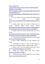 Diplomdarbs 'Norēķini par darba samaksu un uzskaite', 77.