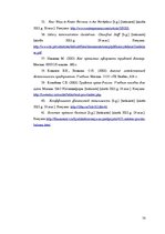 Diplomdarbs 'Norēķini par darba samaksu un uzskaite', 78.