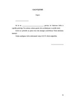 Diplomdarbs 'Norēķini par darba samaksu un uzskaite', 79.