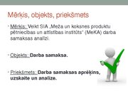 Diplomdarbs 'Norēķini par darba samaksu un uzskaite', 82.