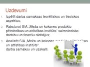 Diplomdarbs 'Norēķini par darba samaksu un uzskaite', 83.