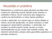 Diplomdarbs 'Norēķini par darba samaksu un uzskaite', 84.