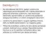 Diplomdarbs 'Norēķini par darba samaksu un uzskaite', 92.