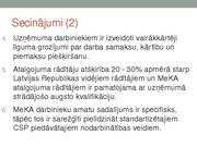 Diplomdarbs 'Norēķini par darba samaksu un uzskaite', 93.