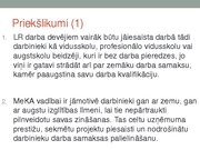 Diplomdarbs 'Norēķini par darba samaksu un uzskaite', 94.