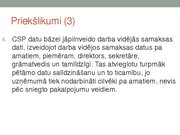 Diplomdarbs 'Norēķini par darba samaksu un uzskaite', 96.