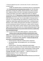 Konspekts 'Makroekonomikas priekšmets, makroekonomiskās aktivitātes mērīšana', 1.