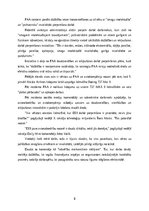 Referāts 'NVA un cilvēku ar invaliditāti nodarbinātības  padziļinātas iespējas', 8.