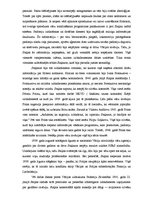 Eseja 'Pārspriedums par Staļinu', 2.