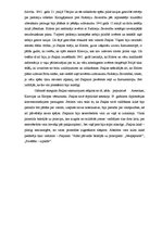 Eseja 'Pārspriedums par Staļinu', 3.