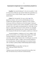 Referāts 'Atjaunojamie energoresursi Polijā', 5.