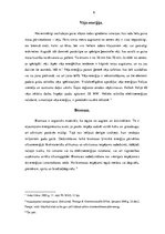 Referāts 'Atjaunojamie energoresursi Polijā', 6.