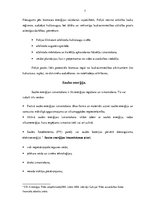 Referāts 'Atjaunojamie energoresursi Polijā', 7.