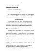 Referāts 'Atjaunojamie energoresursi Polijā', 8.