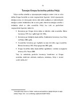 Referāts 'Atjaunojamie energoresursi Polijā', 10.