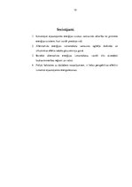 Referāts 'Atjaunojamie energoresursi Polijā', 12.