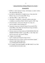 Referāts 'Atjaunojamie energoresursi Polijā', 13.