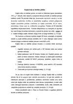 Konspekts 'Kopējā ārējā un drošības politika, sadarbība iekšlietās un tieslietās', 2.