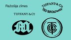 Prezentācija 'Zīmols "Tiffany & Co"', 4.