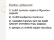 Prezentācija 'Pētnieciskā darba prezentācija', 3.
