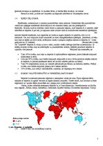 Referāts 'Hepatīts A', 3.