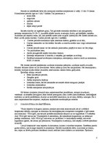 Referāts 'Hepatīts A', 4.