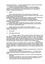 Referāts 'Hepatīts A', 5.