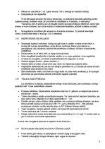 Referāts 'Hepatīts A', 6.