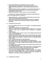 Referāts 'Hepatīts A', 7.