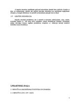 Referāts 'Hepatīts A', 8.