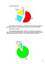 Referāts 'Hepatīts A', 12.