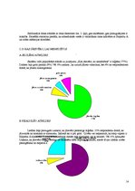 Referāts 'Hepatīts A', 14.