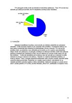 Referāts 'Hepatīts A', 18.