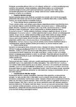 Konspekts 'Līderības teorijas', 2.