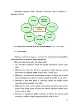 Diplomdarbs 'Graudkopības nozares attīstība Latvijā, tās iespēju izvērtējums ZS "Lejnieki - 3', 23.