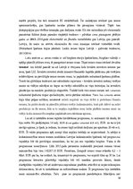 Diplomdarbs 'Graudkopības nozares attīstība Latvijā, tās iespēju izvērtējums ZS "Lejnieki - 3', 30.