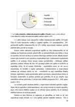 Diplomdarbs 'Graudkopības nozares attīstība Latvijā, tās iespēju izvērtējums ZS "Lejnieki - 3', 40.