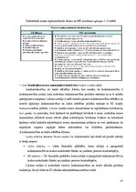 Diplomdarbs 'Graudkopības nozares attīstība Latvijā, tās iespēju izvērtējums ZS "Lejnieki - 3', 43.