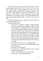 Diplomdarbs 'Graudkopības nozares attīstība Latvijā, tās iespēju izvērtējums ZS "Lejnieki - 3', 70.