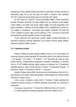 Diplomdarbs 'Graudkopības nozares attīstība Latvijā, tās iespēju izvērtējums ZS "Lejnieki - 3', 81.