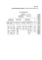 Diplomdarbs 'Graudkopības nozares attīstība Latvijā, tās iespēju izvērtējums ZS "Lejnieki - 3', 123.