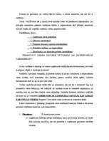 Referāts 'Vispārējā vadības ABC', 3.