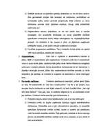 Referāts 'Vispārējā vadības ABC', 4.