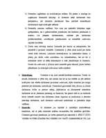 Referāts 'Vispārējā vadības ABC', 5.