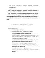 Referāts 'Vispārējā vadības ABC', 6.