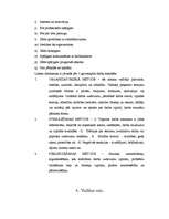 Referāts 'Vispārējā vadības ABC', 8.