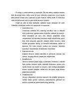 Referāts 'Vispārējā vadības ABC', 9.