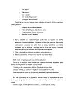 Referāts 'Vispārējā vadības ABC', 11.